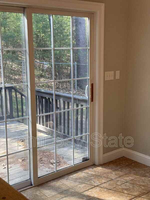 164 South St - Photo 3 of 19