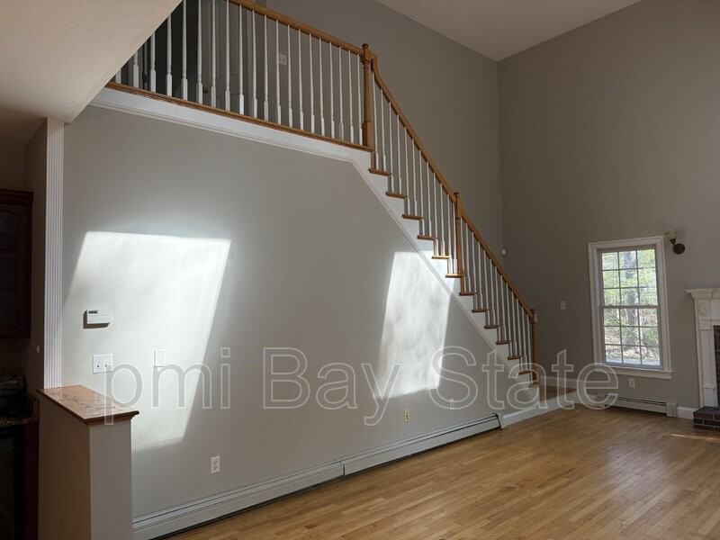 164 South St - Photo 4 of 19