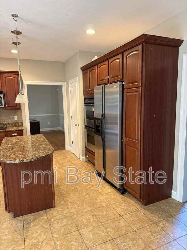 164 South St - Photo 5 of 19