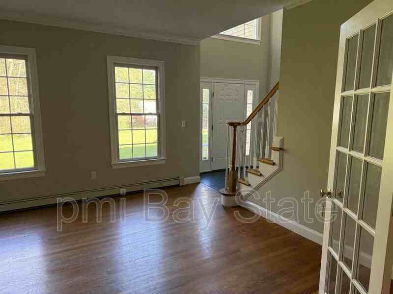 164 South St - Photo 6 of 19