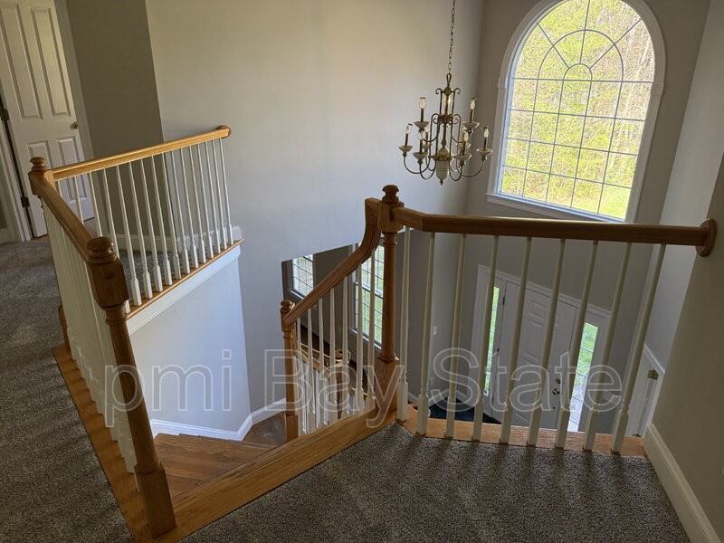 164 South St - Photo 7 of 19