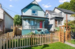 551 Atlantic Street - Photo 1 of 1