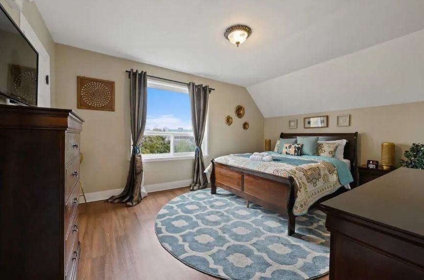551 Atlantic Street - Photo 7 of 22