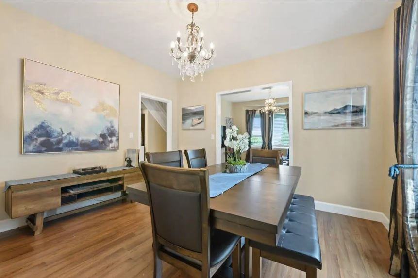 551 Atlantic Street - Photo 5 of 22