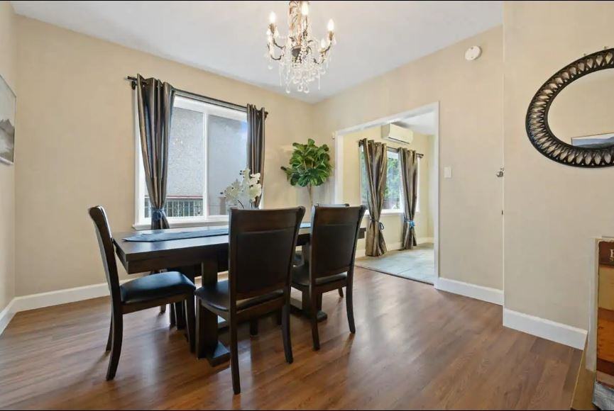 551 Atlantic Street - Photo 6 of 22