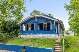 834 W 26th St - Photo 1 of 1