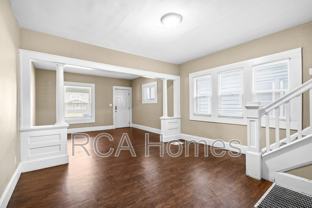 4118 E Washington St - Photo 1 of 1
