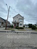 featured image of 18 Burgess Ave #3