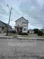 18 Burgess Ave #3 - Photo 1 of 1
