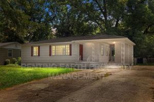 featured image of 149 Rose Dr