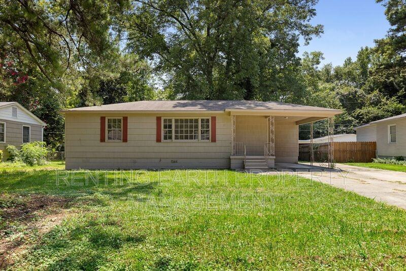 149 Rose Dr - Photo 2 of 18
