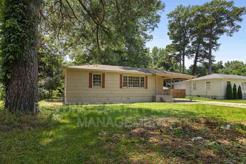 149 Rose Dr - Photo 3 of 18