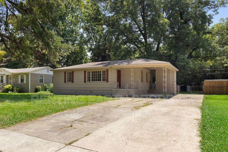 149 Rose Dr - Photo 4 of 18
