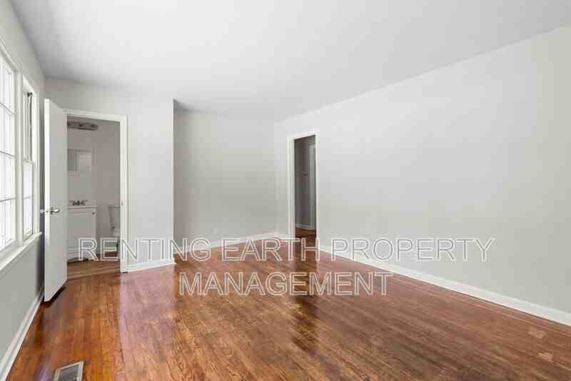 149 Rose Dr - Photo 5 of 18