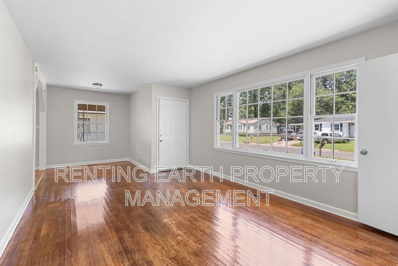 149 Rose Dr - Photo 6 of 18