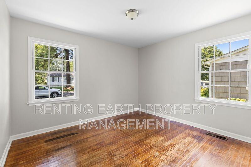 149 Rose Dr - Photo 7 of 18