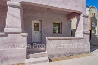 85 W Simpson St - Photo 1 of 1