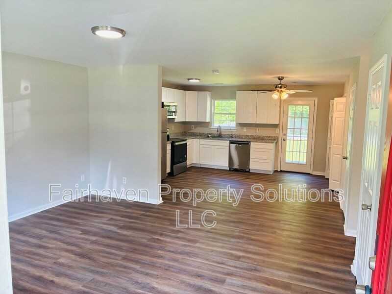 85 Biscayne Blvd - Photo 3 of 22