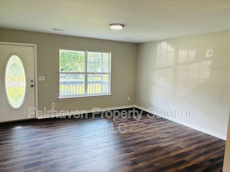 85 Biscayne Blvd - Photo 4 of 22