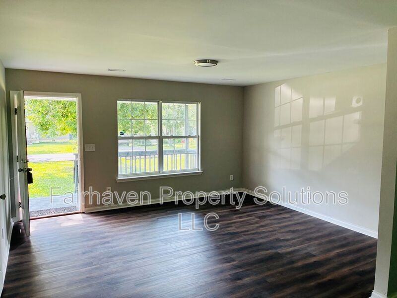 85 Biscayne Blvd - Photo 5 of 22