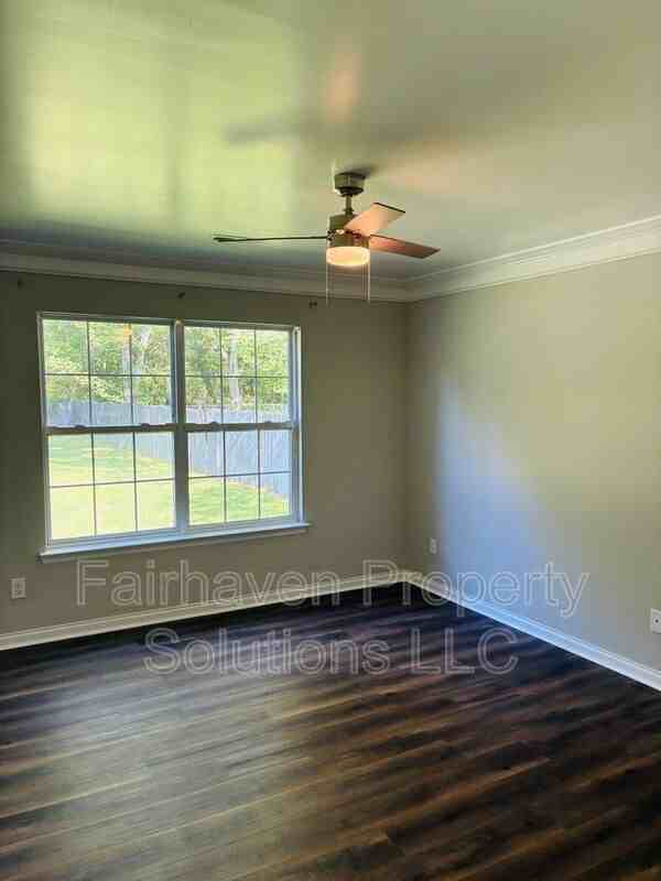 85 Biscayne Blvd - Photo 6 of 22