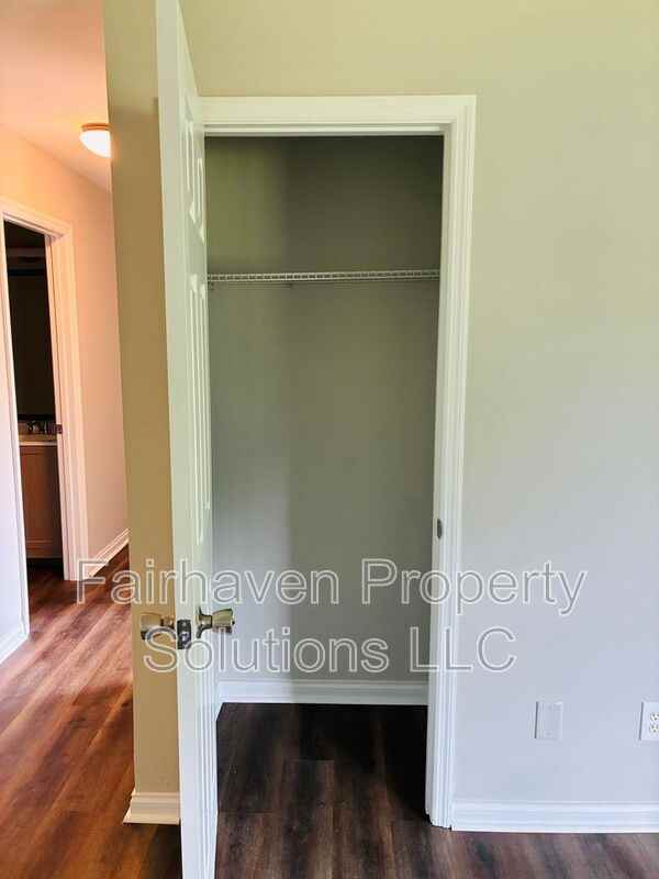 85 Biscayne Blvd - Photo 7 of 22