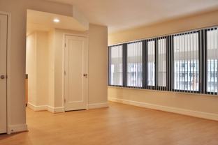 Hamilton House - Photo 1 of 1