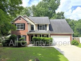 3684 White Sands Way - Photo 1 of 1