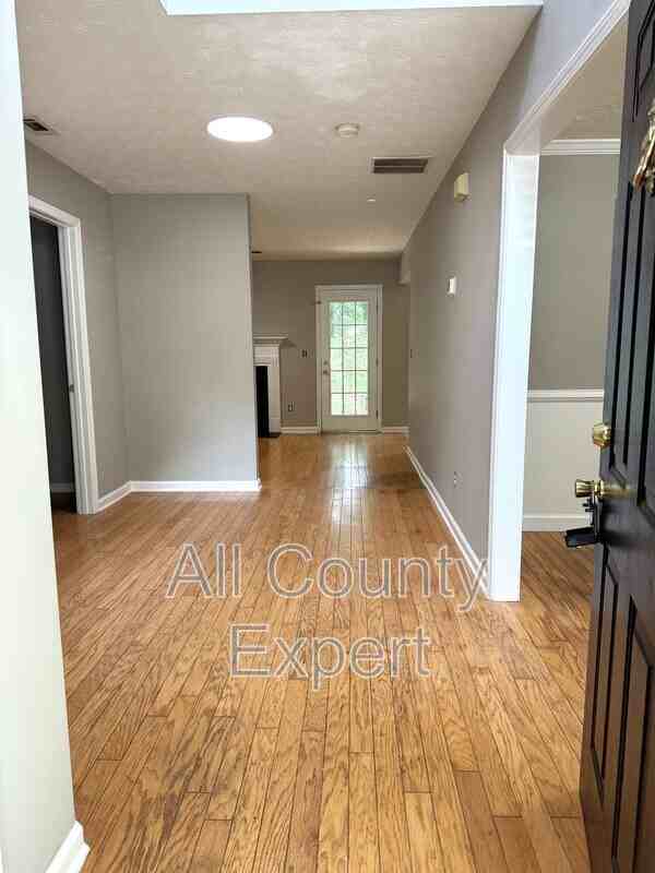3684 White Sands Way - Photo 2 of 22