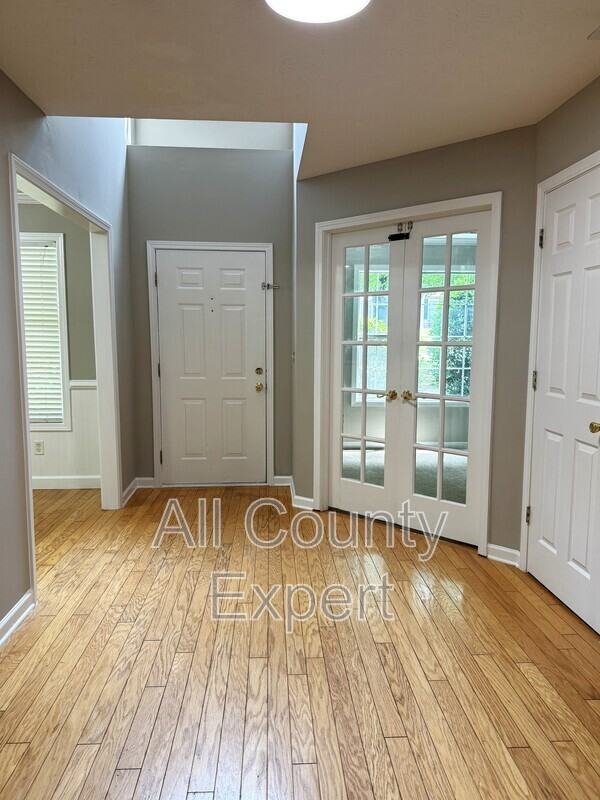 3684 White Sands Way - Photo 3 of 22