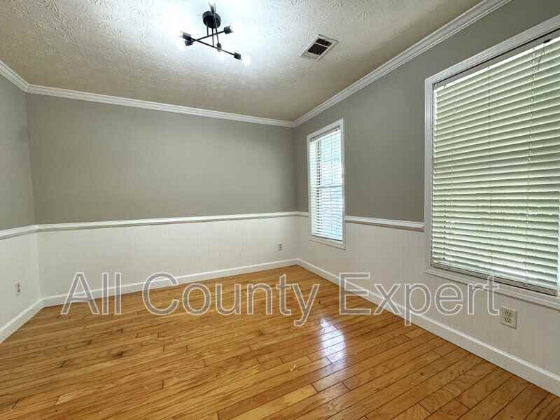 3684 White Sands Way - Photo 4 of 22