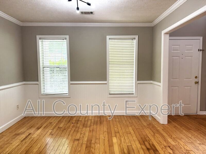 3684 White Sands Way - Photo 5 of 22