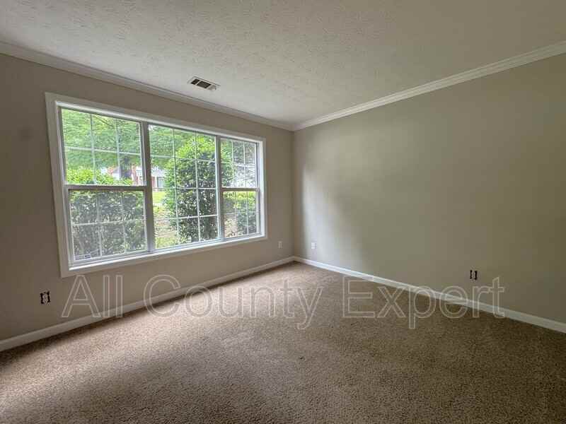 3684 White Sands Way - Photo 6 of 22
