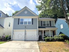 featured image of 4318 Shillham Ct