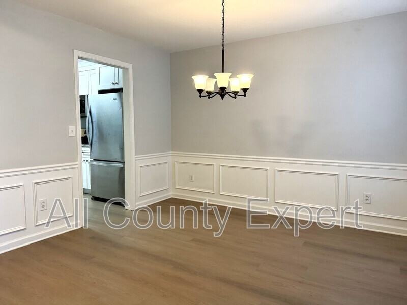 4318 Shillham Ct - Photo 4 of 28