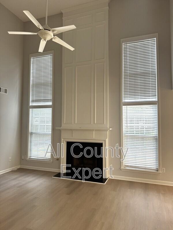 4318 Shillham Ct - Photo 6 of 28
