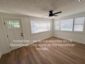 4525 Kennedy Ct - Photo 1 of 1