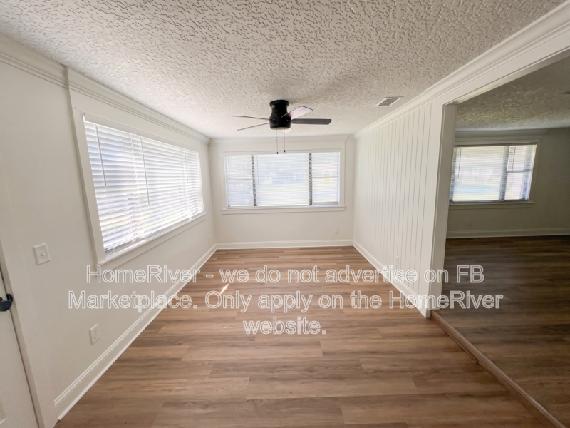 4525 Kennedy Ct - Photo 2 of 7