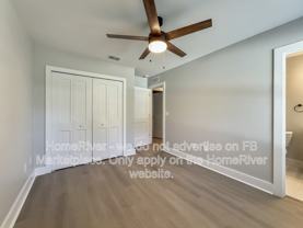350 Duray Ct - Photo 1 of 1