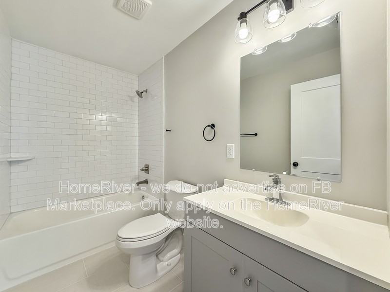 350 Duray Ct - Photo 5 of 6
