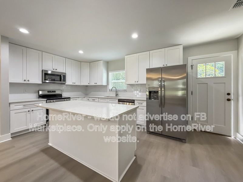 350 Duray Ct - Photo 6 of 6
