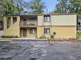 5332 Westchase Ct #3 - Photo 1 of 1