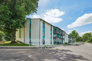 featured image of 405 Spring St #C50