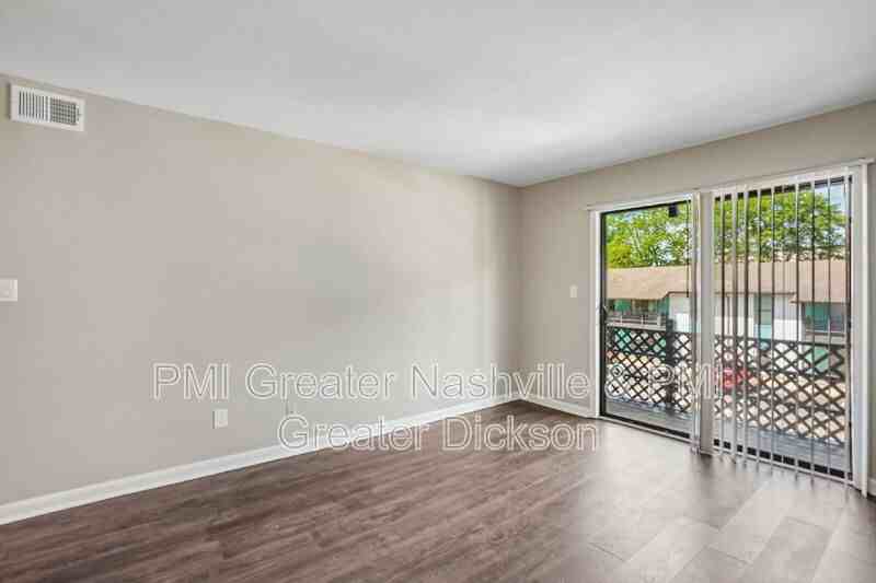 405 Spring St #C50 - Photo 3 of 26