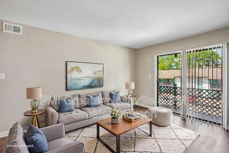 405 Spring St #C50 - Photo 4 of 26