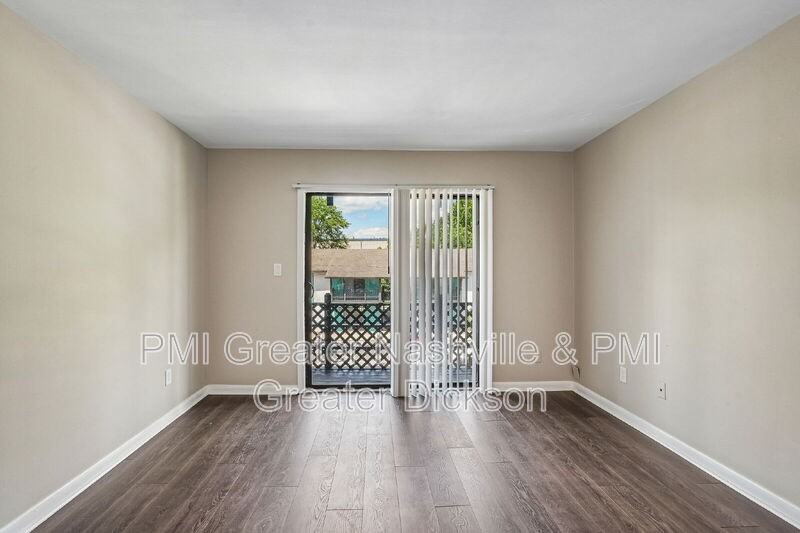 405 Spring St #C50 - Photo 5 of 26