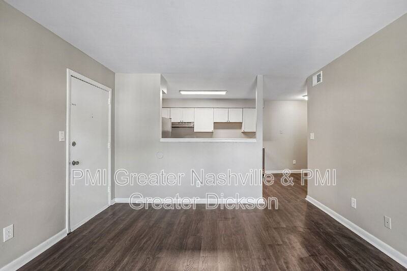 405 Spring St #C50 - Photo 6 of 26