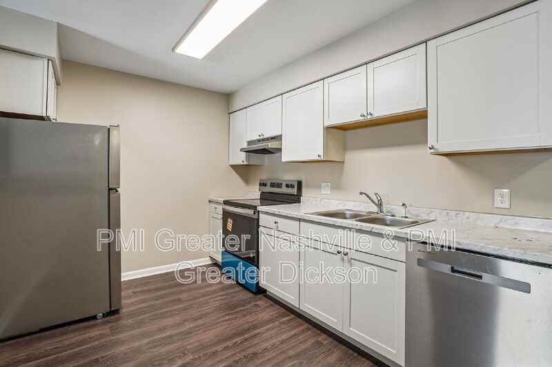 405 Spring St #C50 - Photo 7 of 26