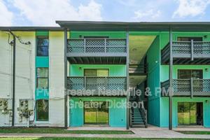 featured image of 405 Spring St #B34