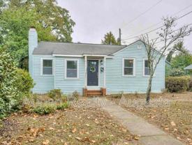 1744 Pennsylvania Ave - Photo 1 of 1